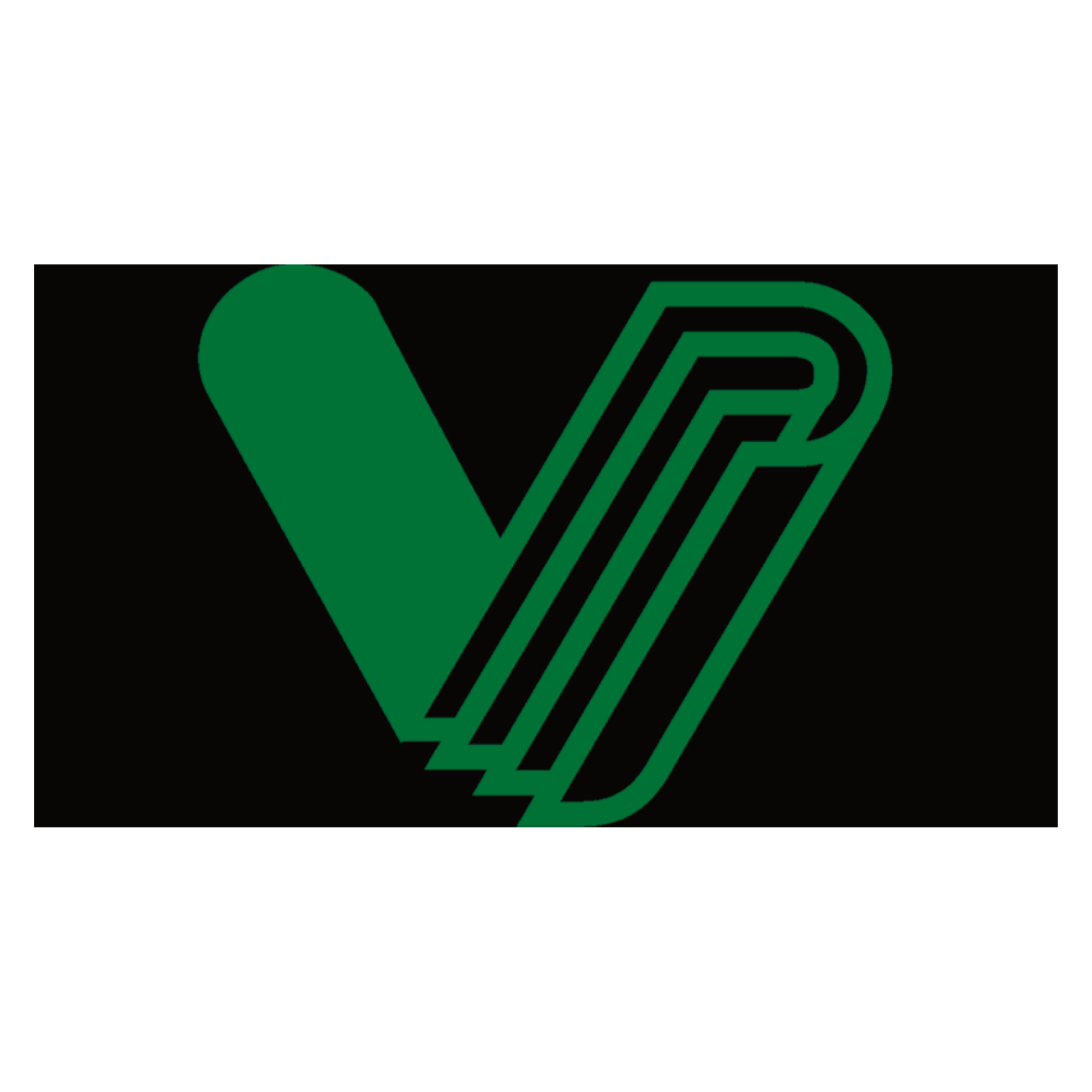 www.pavitex.com